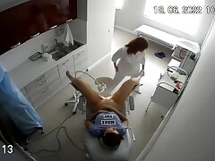 New_super_gynecological_cabinet_170 Sizzling Asian Amateur's Explosive Blowjob Adventure