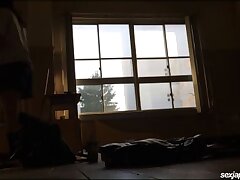 sjt_24745-1-def-1 Office Temptress Unleashes Sensual Oral Magic in Steamy Encounter