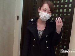 072014-648 Curvy Teacher Tied Up by Passionate Students for Steamy Classroom Fun