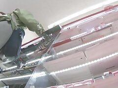 no26_no51 Sizzling Japanese Beauty in Extreme Intimate Pleasure