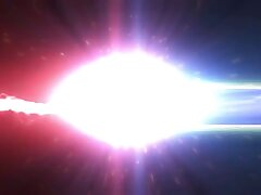 SPSC-13 Teasing Temptress Firm Boobs & Sultry Seduction Showdown