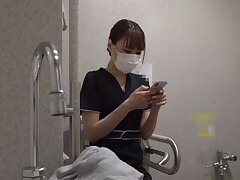 toire-38 Sizzling Shemale Sensations Unforgettable Oral Pleasure Journey