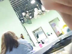 acfnm_51 Yui Tokui's Office Orgasms Vibrator Fantasy Heat!