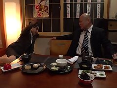 DASS-068 Passionate Nights Sizzling Japanese Beauties in Steamy Orgy Delight