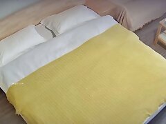 Female_college_students_and_bald_uncle Channel 103 Dive Deep into Explicit Digital Pleasures & Forbidden Fantasies!