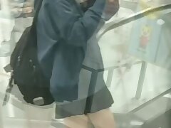 parkerjk Enchanting Beauty Reveals Her Sensual Body in a Sizzling Pose Showdown