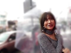 SONE-129 Steamy Office Night-Sweaty Suit Orgy with Wild Girls!