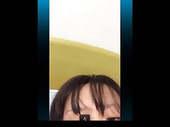 ovhnE2Sj Passionate Nights World-Class Soap Opera Porn Sparks Desire!