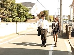 JUFE-261 Sizzling Asian Beauty Revealed Lingerie Temptation Dazzles