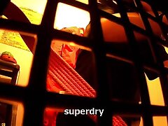 genyishibra01 Sizzling Japanese Sweetheart Curvy Booty & Hot 69 Night Delights