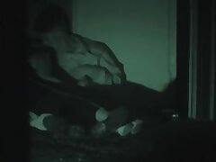 Galician_Clip_478-480 Passionate Nights Sizzling Japanese Beauty's Oral Ecstasy Journey