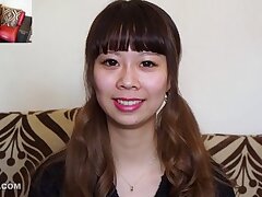 FC2-PPV-4476113 Desire Unleashed Passionate Woman's Rough Love Fantasy