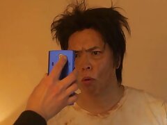 MVSD-326-javguru Seductive Babe Enjoys Deep Throating and Craves Intense Pleasure