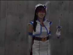 GHOV82_03 Sweet Japanese Angel Delivers Mind-Blowing Blowjob & Swallows Passionately