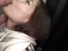 NACR-674 Intimate Night-Passionate Depths with a Fiery Lover