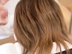 0105_DMC-13 Blonde Temptress Satisfies Two Men with Insatiable Mouth Skills