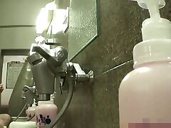 491696 Tiny Japanese Beauty Ultimate Pleasure in Every Intimate Way