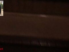 joshiryo Exotic Asian Doll's Sensual Self-Pleasure & Intense Hand-Job Showdown