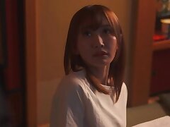 ATID-577 Sizzling JAV Star Ignites Desire in Explosive XXX Encounter