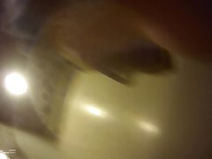 teibiehuanmingren Koda Riri's Toy Tease-Triangular Orgasms Unite Passionate Guys