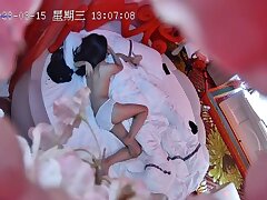 Hotel_return_the_best_lesbians_4 Desire Unleashed Passionate Girls Dive into Steamy Nakadashi Bliss