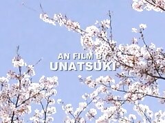 GHKQ13_01 Passionate Night Slim Japanese Teen's Tight Pussy Explored Roughly