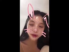 aQ4EnCkS Amateur Toy Orgy Extreme Big-Tit Pussy Drilling Adventure!