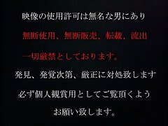 p8vqDWe2 Sizzling Delivery Chick Brings Oral Bliss & Wild Sex Adventure