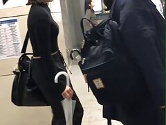 yokokara341_36style Seductive Stocking Babe Gets Her Pussy Pounded Hard Tonight