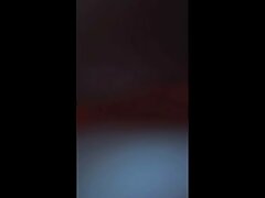 251018X Passionate Asian Temptress Unforgettable Schlong Ride Bliss