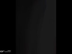 tom136_00 Passionate Night Seductive MILF's Erotic Date Ends in Ecstasy