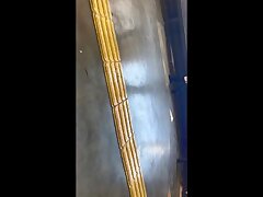 roripan2 Passionate Japanese Beauty Thrills in Intense Twat Play Adventure