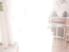 SSNI-588-javguru Risa Misaki's Passionate Night-Asian Sweetheart's Ultimate Seduction