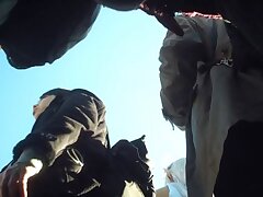 nar42p Yuki's Forbidden Night-Captured by Ruthless Japanese Gang Bosses