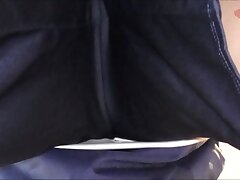 yuzu300g Passionate Nights-Kinky Japanese Wife Surrenders to Dominant Husband