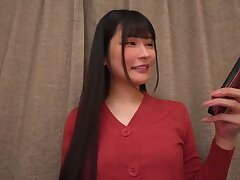 739ECBR-001 Sizzling Redhead Asian Goddess Unforgettable Oral Bliss Journey