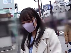 300MIUM-791 Tech-Boosted Bliss Mastering Orgasms with Porn Tech Innovators