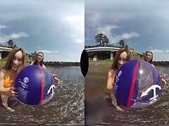 KOLVR-008 Sizzling Kisses Lead to Unforgettable Nights of Passionate Desire