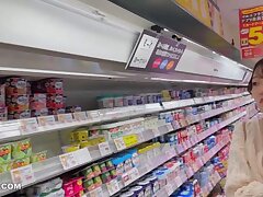 FC2-PPV-4517139 Teen's First Intense Night Hard Love & Sweet Surrender