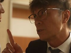 JUQ-712 Alice Ozawa Surprises with an Intimate, Passionate Home Encounter