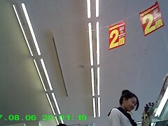 eriiize11 Sensual Beauty's Steamy Duo Encounter Thrilling Submissive Night