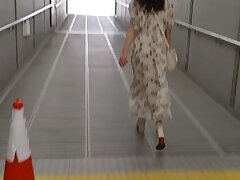 mov83 Adorable Asian Doll Gets Hardly Fucked by Hot Stud