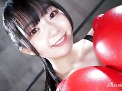 SEDM01 Passionate Lovers' Intimate Dance of Desire and Ecstasy