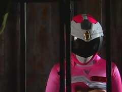 JMSZ09_02 Sana's Steamy Office Clean-Up Self-Pleasing JAV Star Showdown