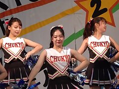 1C0009 Kiss Me Deeper A Journey from Passionate Kisses to Intimate Bliss