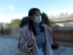 SSIS-023 Cute Cutie Reveals Submissive Stud's Secret Skills Tonight