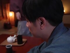 SSIS-679 Passionate Lovers Dive Deep An Intimate Sensual Journey