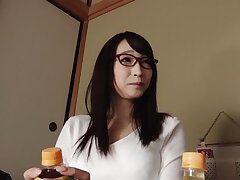 YTHY-005 Naughty Schoolgirl's Secret Night A Rough, Forbidden Encounter