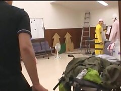 SAMA484 Seductive Japanese Curves Unmatched Oral Skills for Bliss