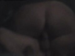 FU10_Night_Crawling_225 Sizzling Night Cutie's Passionate Moans for a Thrilling Big Cock Ride!